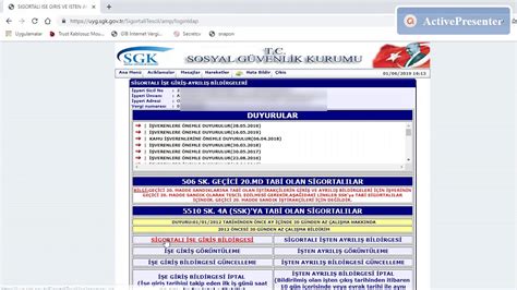 eksgkd|sgk işe giriş.